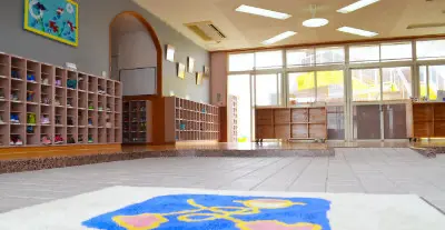 園内画像1