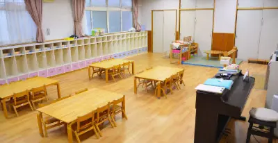 園内画像2
