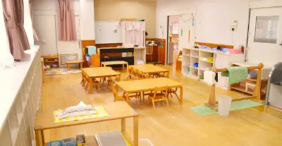 園内画像3