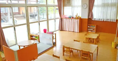園内画像5
