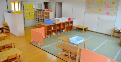 園内画像7