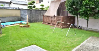 園内画像9
