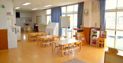 園内画像11