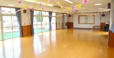 園内画像12