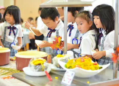 在園の方へ トップ画像4