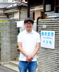 食品配送業者2