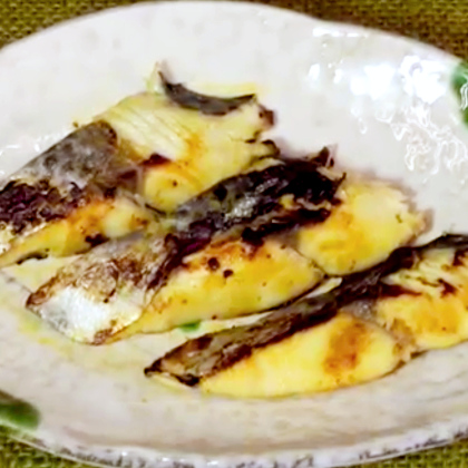 レシピのサムネイル15