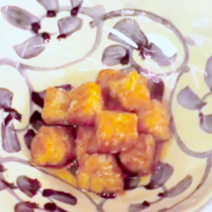 レシピのサムネイル22