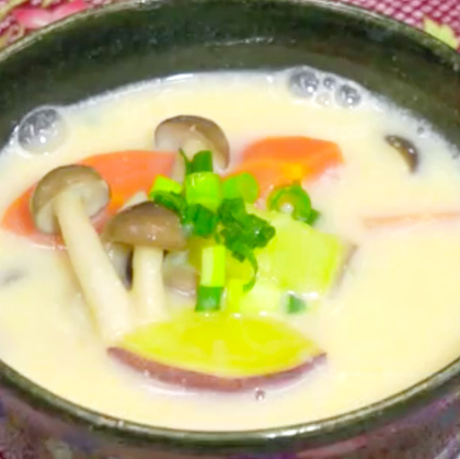 レシピのサムネイル4