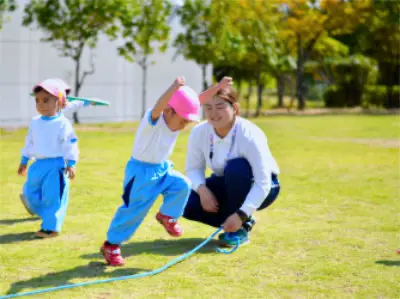 特色(遊び)バナー画像