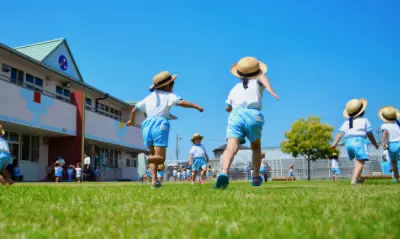 特色(環境)バナー画像