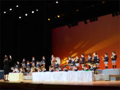 特色(表現)バナー画像