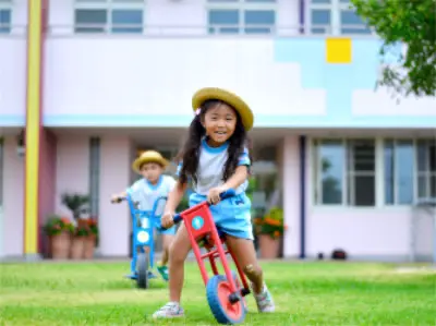 特色(遊び)バナー画像