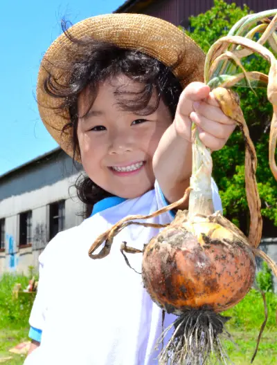 認定こども園 パルティ道教寺 サブ画像1