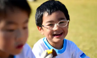 認定こども園 ピアニィ道教寺 サブ画像2